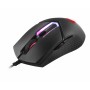 MSI Clutch GM30 mouse Mano destra USB tipo A Ottico 6200 DPI (S12-0401690-D22)