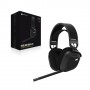 Corsair HS80 RGB Cuffia Padiglione auricolare Nero (CA-9011235-EU)