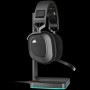 Corsair HS80 RGB Cuffia Padiglione auricolare Nero (CA-9011235-EU)