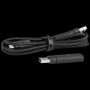 Corsair HS80 RGB Cuffia Padiglione auricolare Nero (CA-9011235-EU)