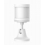 Aqara RTCGQ11LM rilevatore di movimento Sensore infrarosso Senza fili Soffitto/muro Bianco (RTCGQ11LM)