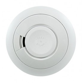 Ei Electronics Ei650 Rilevatore ottico Senza fili (EI650-3XD_4ER)