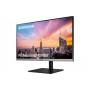 Samsung LS24R652FDU LED display 60,5 cm (23.8") 1920 x 1080 Pixel Full HD Nero (LS24R652FDUXEN)
