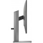 HP Z27q G3 QHD 68,6 cm (27") 2560 x 1440 Pixel Quad HD LED Argento (1C4Z7AA#ABB)