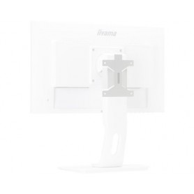 iiyama MD BRPCV03-W kit di fissaggio (MD BRPCV03-W)