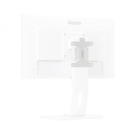 iiyama MD BRPCV03-W kit di fissaggio (MD BRPCV03-W)