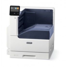 Xerox VersaLink C7000V/DN stampante laser A colori 1200 x 2400 DPI (C7000V_DN?DE)
