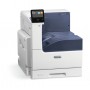 Xerox VersaLink C7000V/DN stampante laser A colori 1200 x 2400 DPI (C7000V_DN?DE)