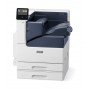 Xerox VersaLink C7000V/DN stampante laser A colori 1200 x 2400 DPI (C7000V_DN?DE)