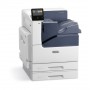 Xerox VersaLink C7000V/DN stampante laser A colori 1200 x 2400 DPI (C7000V_DN?DE)