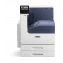 Xerox VersaLink C7000V/DN stampante laser A colori 1200 x 2400 DPI (C7000DN+497K16750)