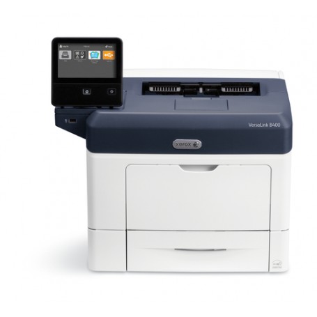 Xerox VersaLink B400V/DN stampante laser 1200 x 1200 DPI (B400DN+497K16750)