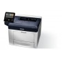 Xerox VersaLink B400V/DN stampante laser 1200 x 1200 DPI (BUNDLEB400V_DN)