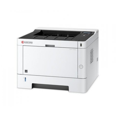 KYOCERA ECOSYS P2235dn/KL3 1200 x 1200 DPI A4 (870B61102RV3NLX)