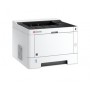 KYOCERA ECOSYS P2235dn/KL3 1200 x 1200 DPI A4 (870B61102RV3NLX)
