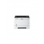 KYOCERA ECOSYS P2235dn/KL3 1200 x 1200 DPI A4 (870B61102RV3NLX)