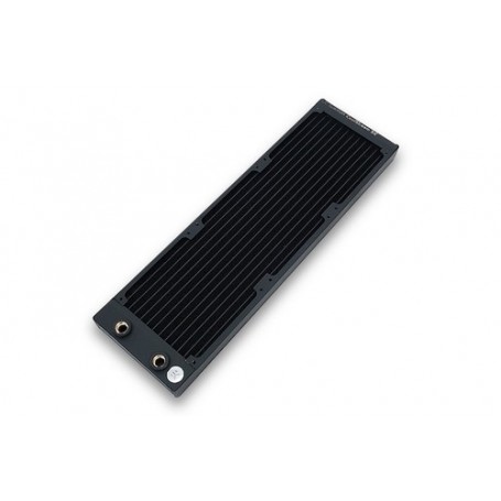 EK Water Blocks EK-CoolStream SE 360 raffredamento dell'acqua e freon (3831109860472)