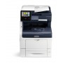 Xerox VersaLink C405V/DN multifunzione Laser 600 x 600 DPI (C405DN+497K16750)