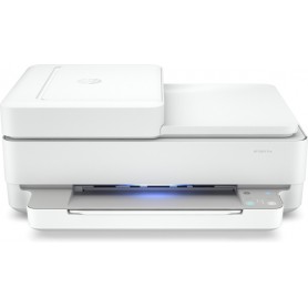 HP ENVY 6420e Getto termico d'inchiostro A4 4800 x 1200 DPI 10 ppm Wi-Fi (223R4B#629)