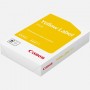 Canon Yellow Label Print carta inkjet A4 (210x297 mm) 500 fogli Bianco (97002930)
