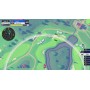 Nintendo Mario Golf: Super Rush Basic Tedesca, Inglese Nintendo Switch (10007231)