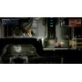 Nintendo Metroid Dread Basic Tedesca, DUT, Inglese, ESP, Francese, ITA, Giapponese, Coreano, Russo Nintendo Switch (10007233)