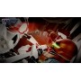 Nintendo Metroid Dread Basic Tedesca, DUT, Inglese, ESP, Francese, ITA, Giapponese, Coreano, Russo Nintendo Switch (10007233)