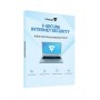 F-SECURE Internet Security Multilingua Licenza completa 1 anno/i (FCIPBR1N001E2)