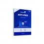 F-SECURE Anti-Virus 1 licenza/e Download di software elettronico (ESD) Multilingua 1 anno/i (FCACBR1N001E2)
