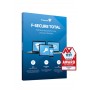 F-SECURE FCFTBR1N003E2 software di protezione antivirus (FCFTBR1N003E2)
