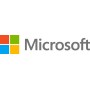 Microsoft 365 Business Standard 1 licenza/e Abbonamento Tedesca 1 anno/i (KLQ-00672)