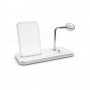ZENS ZEDC07W Bianco Interno (ZEDC07W/00)