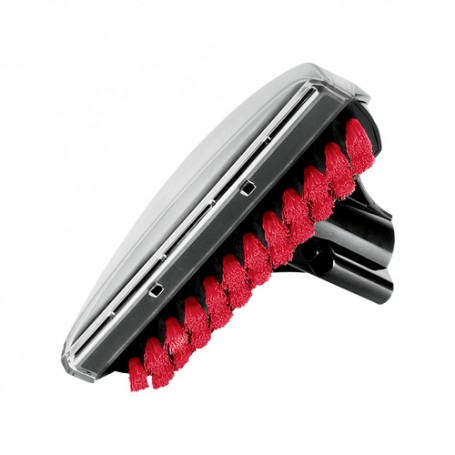 Bissell 2365 accessorio e ricambio per aspirapolvere Spazzola (2365)