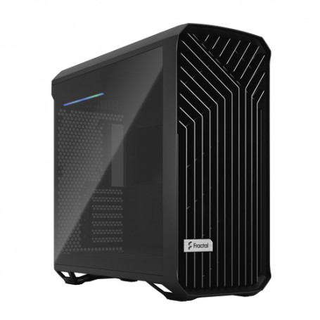 Fractal Design Torrent Nero (FD-C-TOR1A-06)