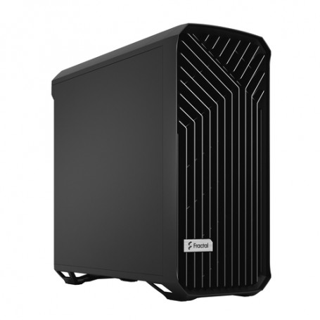 Fractal Design Torrent Nero (FD-C-TOR1A-05)