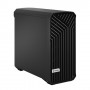 Fractal Design Torrent Nero (FD-C-TOR1A-05)
