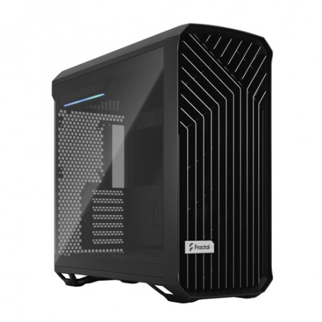 Fractal Design Torrent Nero (FD-C-TOR1A-01)