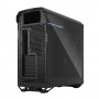 Fractal Design Torrent Nero (FD-C-TOR1A-01)