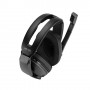 EPOS | SENNHEISER GSP 370 Cuffia Padiglione auricolare Nero (1000231)