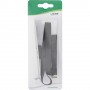 InLine 33446H scheda di interfaccia e adattatore USB tipo-C (33446H)