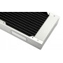 Watercool 24111 accessori di raffreddamento hardware Acciaio inossidabile (24111)