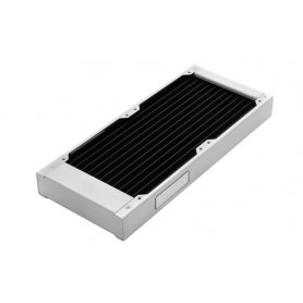 Watercool 24109 accessori di raffreddamento hardware Acciaio inossidabile (24109)