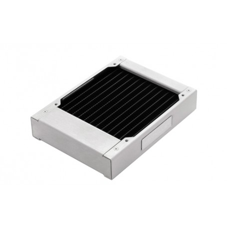 Watercool 24108 accessori di raffreddamento hardware Acciaio inossidabile (24108)