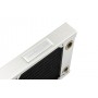Watercool 24108 accessori di raffreddamento hardware Acciaio inossidabile (24108)