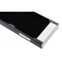 Watercool 24101 accessori di raffreddamento hardware Nero (24101)