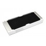 Watercool 24105 accessori di raffreddamento hardware Bianco (24105)