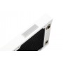 Watercool 24105 accessori di raffreddamento hardware Bianco (24105)