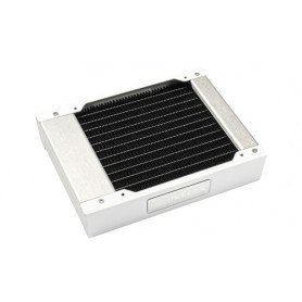 Watercool 24104 accessori di raffreddamento hardware Bianco (24104)