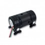 EK Water Blocks EK-XTOP Revo Dual D5 PWM Serial Nero (3831109843192)