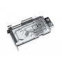 Bitspower BP-VG3090FE accessori di raffreddamento hardware Trasparente (BP-VG3090FE)